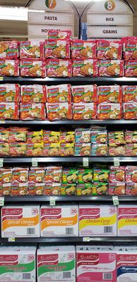 Fresh Choice Marketplace by null