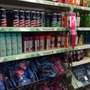 Dollar Tree