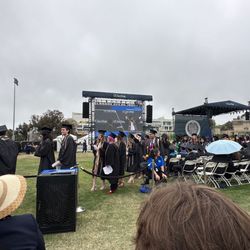 user provided RIMAC Field photo
