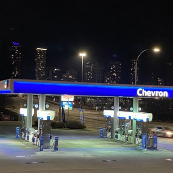 Chevron - Gas Stations Near Me - Burnaby, British Columbia Chevron - Gas Stations Near Me - Burnaby, British Columbia