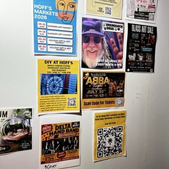Reithoffers - Bars Near Me - Chagrin Falls, Ohio