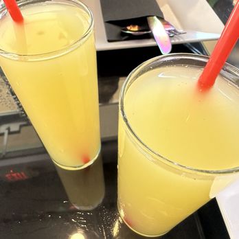 Fiesta Philippines - Calamansi Juice - Filipino Near Me - Rancho Cordova, California Fiesta Philippines - Calamansi Juice - Filipino Near Me - Rancho Cordova, California