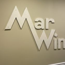 MarWin Bridal