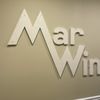 MarWin Bridal gift card