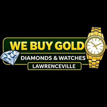Cash For Gold - Gold Buyers Near Me - Berkeley, California Cash For Gold - Gold Buyers Near Me - Berkeley, California