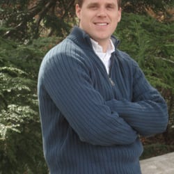 David R Felt, DDS