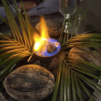 Alinea - New American Near Me - Chicago, Illinois