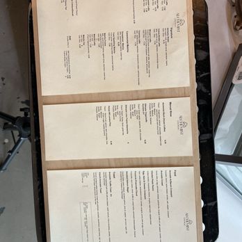 Alchemist Coffee Project - Coffee & Tea Near Me - Los Angeles, California