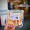 Old Town Baking Company gift card