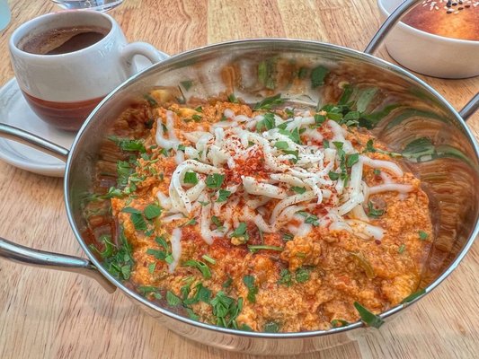 Son's Addition by null