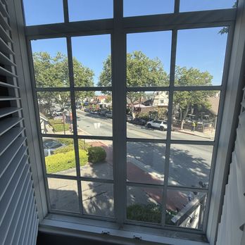 The Landsby - nice view - Hotels Near Me - Solvang, California