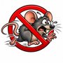 Premier Pest Services West