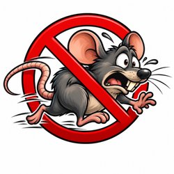 Premier Pest Services West - We offer rodent control services, call or text to set up a free (no obligation) inspection.