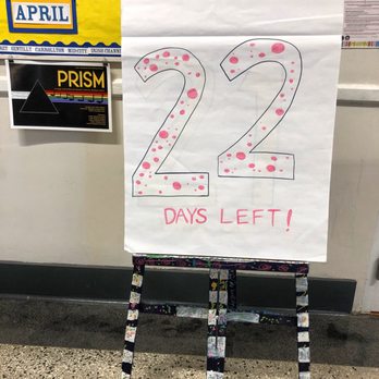 Lusher Charter School - Count-down has begun Elation & sadness, mixed Seniors & Teachers #NOLA_Haiku #LusherPride #SmartsAndArts #TeamGuidance #NOLA300 - Middle Schools & High Schools Near Me - New Orleans, Louisiana Lusher Charter School - Count-down has begun Elation & sadness, mixed Seniors & Teachers #NOLA_Haiku #LusherPride #SmartsAndArts #TeamGuidance #NOLA300 - Middle Schools & High Schools Near Me - New Orleans, Louisiana