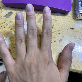 Diamond Nail and Spa - Nail Technicians Near Me - Orlando, Florida