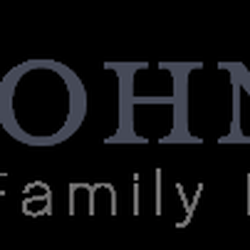 Johnson Family Dentistry
