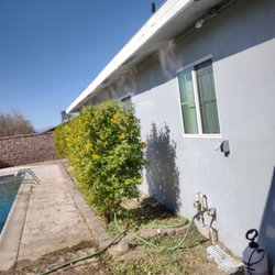 AAA Maintenance And Home Repair