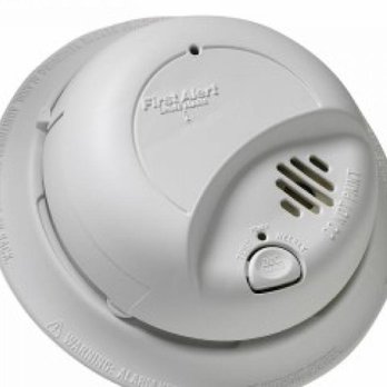 All Electric Services - Electricians Near Me - Hightstown, New Jersey