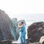 Photo of Lindsay Vann Photography