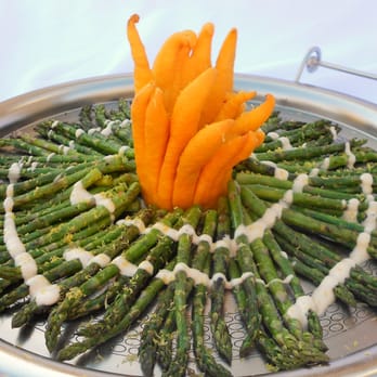 Griffin Catering - Every detail is carefully thought out. - Caterers Near Me