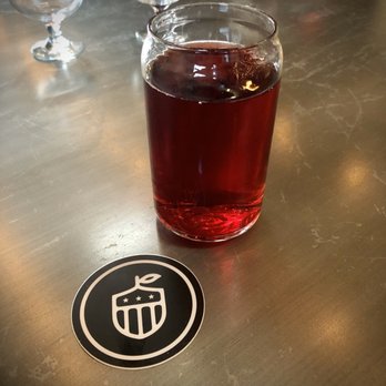 Cider Corps - Cideries Near Me - Mesa, Arizona