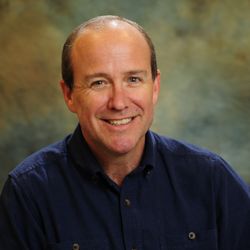 Children's Clinic East, PC - Dr. Sam Orr