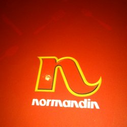 Restaurant Normandin - Miammiam