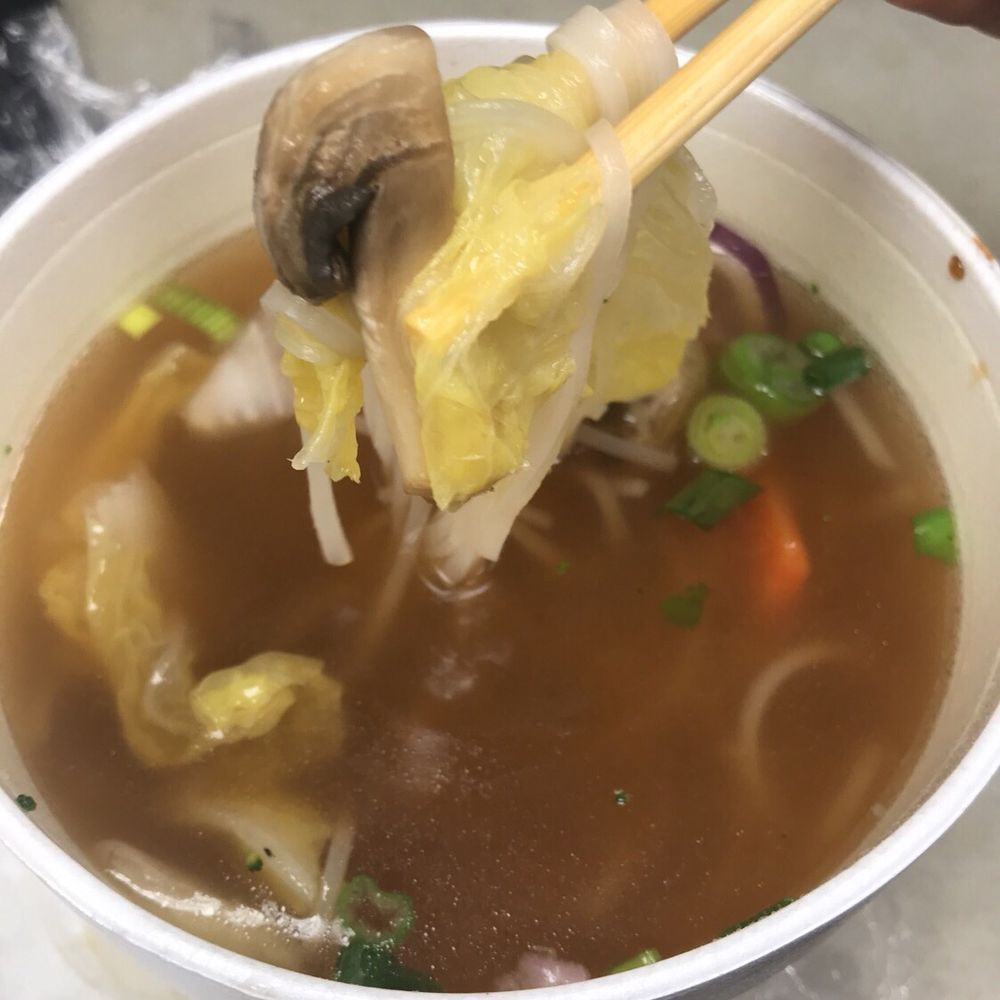 Pho Place - Vietnamese Near Me - San Antonio, Texas Pho Place - Vietnamese Near Me - San Antonio, Texas