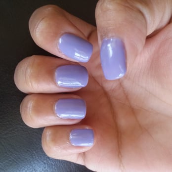 Corvallis Star Nails & Spa - Shellac #212 - Nail Salons Near Me - Corvallis, Oregon Corvallis Star Nails & Spa - Shellac #212 - Nail Salons Near Me - Corvallis, Oregon