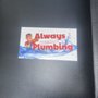 Daniel Munoz Plumbing