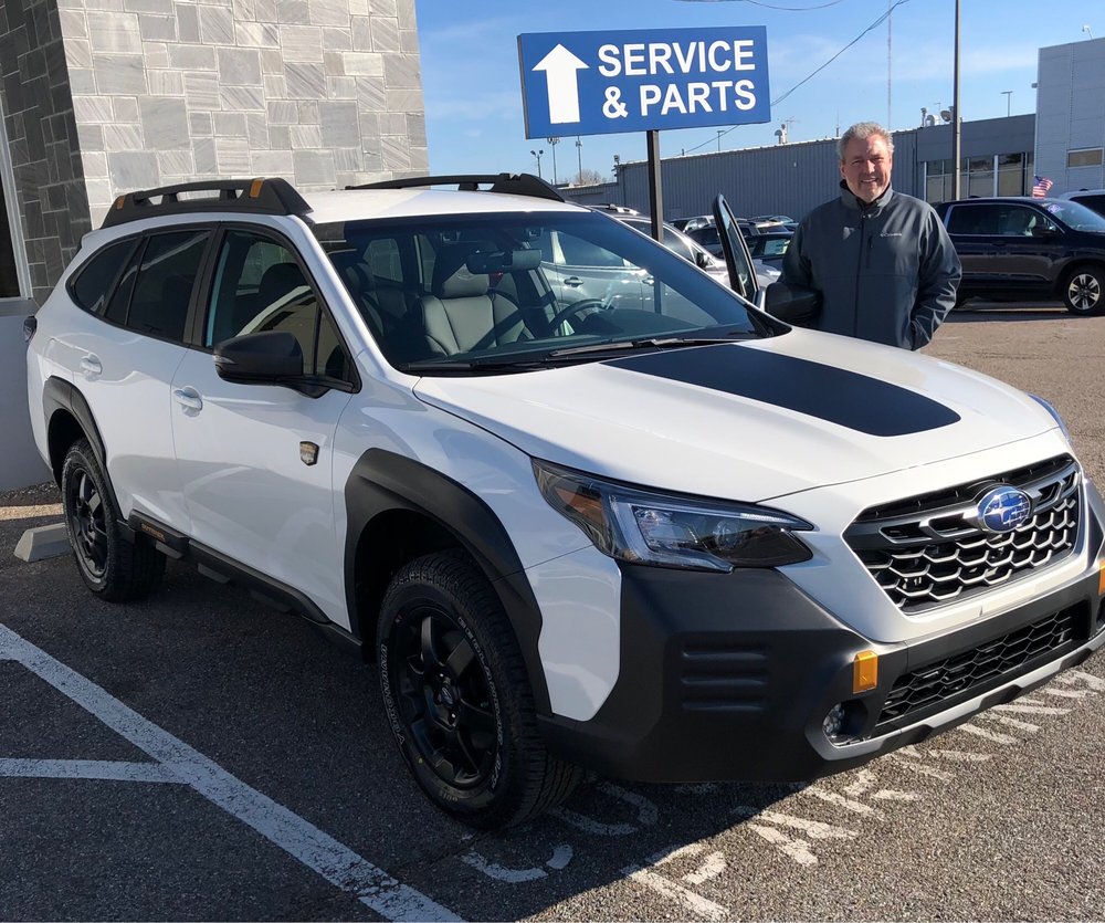 Jim Keras Used Cars Covington Pike