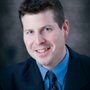 Photo of Tony LeClerc - State Farm Insurance Agent