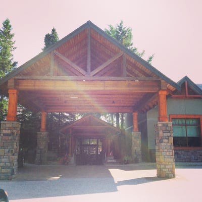 Hidden Valley Resort, an Ascend Collection Resort by null