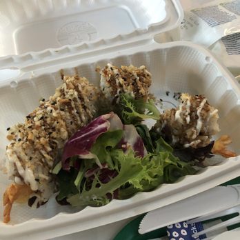 Sushi Rolland - Sushi Bars Near Me - San Gabriel, California Sushi Rolland - Sushi Bars Near Me - San Gabriel, California