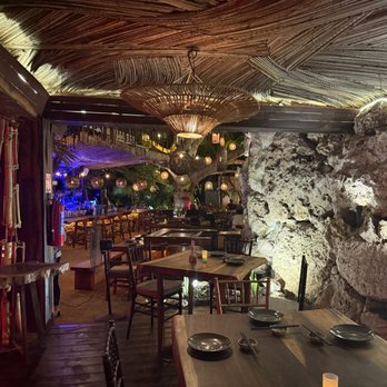 Samura - Japanese Near Me - Cancún, ROO