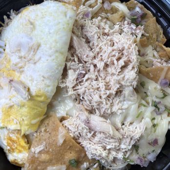Broken Yolk Cafe - American Near Me - Corona, California Broken Yolk Cafe - American Near Me - Corona, California