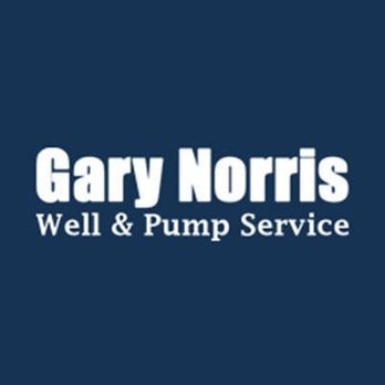 Gary Norris Well Drilling & Pump Service - Well Drilling Near Me - Anderson, Indiana Gary Norris Well Drilling & Pump Service - Well Drilling Near Me - Anderson, Indiana