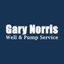 Photo of Gary Norris Well Drilling & Pump Service