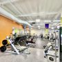 Photo of Anytime Fitness