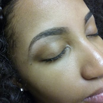 Browdoc - Eyelash Service Near Me - McDonough, Georgia Browdoc - Eyelash Service Near Me - McDonough, Georgia