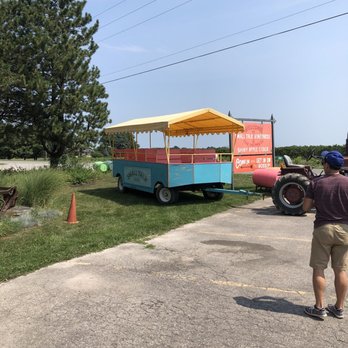 Small Talk Vineyards - Wineries Near Me - Niagara On the Lake, Ontario Small Talk Vineyards - Wineries Near Me - Niagara On the Lake, Ontario