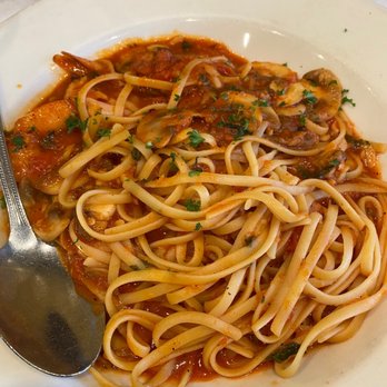 Pizza Capri - Pizza Near Me - Chicago, Illinois