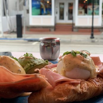 La Grignote - Bakeries Near Me - Key West, Florida La Grignote - Bakeries Near Me - Key West, Florida