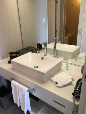 Rusutsu Resort Hotel & Convention by null