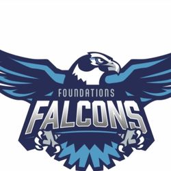 Foundations Christian Academy - Foundations Christian Academy Falcons
