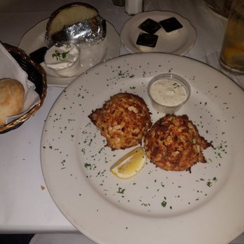 Angie's Seafood - Seafood Near Me - Baltimore, Maryland