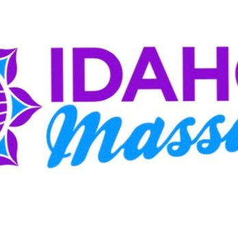 Idaho Massage - Massage Therapy Near Me - Eagle, Idaho