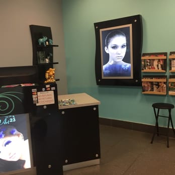 Brow Art 23 - Brow Art 23. - Hair Removal Near Me - Columbia, Maryland Brow Art 23 - Brow Art 23. - Hair Removal Near Me - Columbia, Maryland