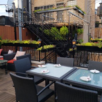 Masada Nightclub - Bars Near Me - Chicago, Illinois