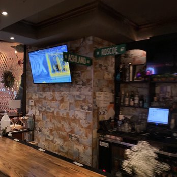 Cafe El Tapatio - Mexican Near Me - Glenview, Illinois